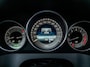 Mercedes-Benz E-klasse Coupé 200 Ambition Sport Edition|LED!