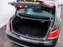 Mercedes-Benz E-klasse Coupé 200 Ambition Sport Edition|LED!