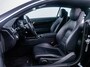 Mercedes-Benz E-klasse Coupé 200 Ambition Sport Edition|LED!