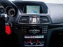 Mercedes-Benz E-klasse Coupé 200 Ambition Sport Edition|LED!