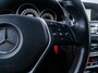 Mercedes-Benz E-klasse Coupé 200 Ambition Sport Edition|LED!