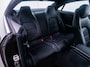 Mercedes-Benz E-klasse Coupé 200 Ambition Sport Edition|LED!