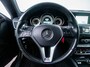 Mercedes-Benz E-klasse Coupé 200 Ambition Sport Edition|LED!