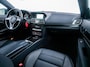 Mercedes-Benz E-klasse Coupé 200 Ambition Sport Edition|LED!