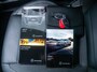 Mercedes-Benz E-klasse Coupé 200 Ambition Sport Edition|LED!