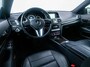 Mercedes-Benz E-klasse Coupé 200 Ambition Sport Edition|LED!