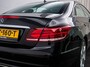 Mercedes-Benz E-klasse Coupé 200 Ambition Sport Edition|LED!