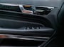 Mercedes-Benz E-klasse Coupé 200 Ambition Sport Edition|LED!