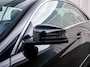 Mercedes-Benz E-klasse Coupé 200 Ambition Sport Edition|LED!