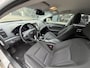 Hyundai i40 Wagon 1.6 GDI Blue Business Edition