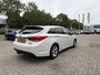 Hyundai i40 Wagon 1.6 GDI Blue Business Edition