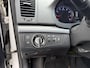 Hyundai i40 Wagon 1.6 GDI Blue Business Edition