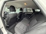 Hyundai i40 Wagon 1.6 GDI Blue Business Edition