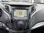 Hyundai i40 Wagon 1.6 GDI Blue Business Edition