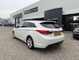 Hyundai i40 Wagon 1.6 GDI Blue Business Edition