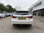 Hyundai i40 Wagon 1.6 GDI Blue Business Edition