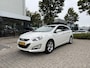 Hyundai i40 Wagon 1.6 GDI Blue Business Edition