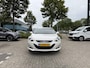 Hyundai i40 Wagon 1.6 GDI Blue Business Edition