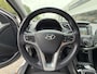 Hyundai i40 Wagon 1.6 GDI Blue Business Edition