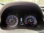 Hyundai i40 Wagon 1.6 GDI Blue Business Edition