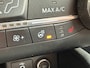 Ford Focus Wagon BWJ 2019 1.5 EcoBlue 120 PK Titanium Business TREKHAAK | FULL LED | HEAD-UP DISPLAY | KEYLESS | STOEL + STUURVERW. | CARPLAY + ANDROID | NAVI | CLIMA | CRUISE | LMV | PDC