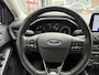 Ford Focus Wagon BWJ 2019 1.5 EcoBlue 120 PK Titanium Business TREKHAAK | FULL LED | HEAD-UP DISPLAY | KEYLESS | STOEL + STUURVERW. | CARPLAY + ANDROID | NAVI | CLIMA | CRUISE | LMV | PDC
