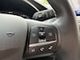 Ford Focus Wagon BWJ 2019 1.5 EcoBlue 120 PK Titanium Business TREKHAAK | FULL LED | HEAD-UP DISPLAY | KEYLESS | STOEL + STUURVERW. | CARPLAY + ANDROID | NAVI | CLIMA | CRUISE | LMV | PDC