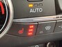 Ford Focus Wagon BWJ 2019 1.5 EcoBlue 120 PK Titanium Business TREKHAAK | FULL LED | HEAD-UP DISPLAY | KEYLESS | STOEL + STUURVERW. | CARPLAY + ANDROID | NAVI | CLIMA | CRUISE | LMV | PDC