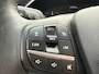 Ford Focus Wagon BWJ 2019 1.5 EcoBlue 120 PK Titanium Business TREKHAAK | FULL LED | HEAD-UP DISPLAY | KEYLESS | STOEL + STUURVERW. | CARPLAY + ANDROID | NAVI | CLIMA | CRUISE | LMV | PDC