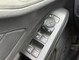Ford Focus Wagon BWJ 2019 1.5 EcoBlue 120 PK Titanium Business TREKHAAK | FULL LED | HEAD-UP DISPLAY | KEYLESS | STOEL + STUURVERW. | CARPLAY + ANDROID | NAVI | CLIMA | CRUISE | LMV | PDC