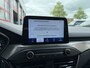 Ford Focus Wagon BWJ 2019 1.5 EcoBlue 120 PK Titanium Business TREKHAAK | FULL LED | HEAD-UP DISPLAY | KEYLESS | STOEL + STUURVERW. | CARPLAY + ANDROID | NAVI | CLIMA | CRUISE | LMV | PDC