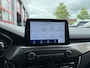 Ford Focus Wagon BWJ 2019 1.5 EcoBlue 120 PK Titanium Business TREKHAAK | FULL LED | HEAD-UP DISPLAY | KEYLESS | STOEL + STUURVERW. | CARPLAY + ANDROID | NAVI | CLIMA | CRUISE | LMV | PDC