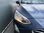 Ford Focus Wagon BWJ 2019 1.5 EcoBlue 120 PK Titanium Business TREKHAAK | FULL LED | HEAD-UP DISPLAY | KEYLESS | STOEL + STUURVERW. | CARPLAY + ANDROID | NAVI | CLIMA | CRUISE | LMV | PDC