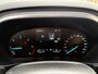 Ford Focus Wagon BWJ 2019 1.5 EcoBlue 120 PK Titanium Business TREKHAAK | FULL LED | HEAD-UP DISPLAY | KEYLESS | STOEL + STUURVERW. | CARPLAY + ANDROID | NAVI | CLIMA | CRUISE | LMV | PDC
