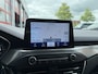 Ford Focus Wagon BWJ 2019 1.5 EcoBlue 120 PK Titanium Business TREKHAAK | FULL LED | HEAD-UP DISPLAY | KEYLESS | STOEL + STUURVERW. | CARPLAY + ANDROID | NAVI | CLIMA | CRUISE | LMV | PDC