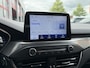 Ford Focus Wagon BWJ 2019 1.5 EcoBlue 120 PK Titanium Business TREKHAAK | FULL LED | HEAD-UP DISPLAY | KEYLESS | STOEL + STUURVERW. | CARPLAY + ANDROID | NAVI | CLIMA | CRUISE | LMV | PDC