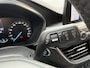 Ford Focus Wagon BWJ 2019 1.5 EcoBlue 120 PK Titanium Business TREKHAAK | FULL LED | HEAD-UP DISPLAY | KEYLESS | STOEL + STUURVERW. | CARPLAY + ANDROID | NAVI | CLIMA | CRUISE | LMV | PDC