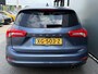 Ford Focus Wagon BWJ 2019 1.5 EcoBlue 120 PK Titanium Business TREKHAAK | FULL LED | HEAD-UP DISPLAY | KEYLESS | STOEL + STUURVERW. | CARPLAY + ANDROID | NAVI | CLIMA | CRUISE | LMV | PDC