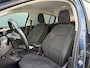 Ford Focus Wagon BWJ 2019 1.5 EcoBlue 120 PK Titanium Business TREKHAAK | FULL LED | HEAD-UP DISPLAY | KEYLESS | STOEL + STUURVERW. | CARPLAY + ANDROID | NAVI | CLIMA | CRUISE | LMV | PDC