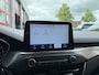 Ford Focus Wagon BWJ 2019 1.5 EcoBlue 120 PK Titanium Business TREKHAAK | FULL LED | HEAD-UP DISPLAY | KEYLESS | STOEL + STUURVERW. | CARPLAY + ANDROID | NAVI | CLIMA | CRUISE | LMV | PDC