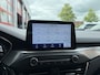 Ford Focus Wagon BWJ 2019 1.5 EcoBlue 120 PK Titanium Business TREKHAAK | FULL LED | HEAD-UP DISPLAY | KEYLESS | STOEL + STUURVERW. | CARPLAY + ANDROID | NAVI | CLIMA | CRUISE | LMV | PDC