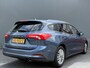 Ford Focus Wagon BWJ 2019 1.5 EcoBlue 120 PK Titanium Business TREKHAAK | FULL LED | HEAD-UP DISPLAY | KEYLESS | STOEL + STUURVERW. | CARPLAY + ANDROID | NAVI | CLIMA | CRUISE | LMV | PDC