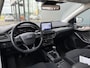 Ford Focus Wagon BWJ 2019 1.5 EcoBlue 120 PK Titanium Business TREKHAAK | FULL LED | HEAD-UP DISPLAY | KEYLESS | STOEL + STUURVERW. | CARPLAY + ANDROID | NAVI | CLIMA | CRUISE | LMV | PDC