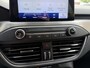 Ford Focus Wagon BWJ 2019 1.5 EcoBlue 120 PK Titanium Business TREKHAAK | FULL LED | HEAD-UP DISPLAY | KEYLESS | STOEL + STUURVERW. | CARPLAY + ANDROID | NAVI | CLIMA | CRUISE | LMV | PDC