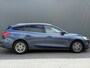 Ford Focus Wagon BWJ 2019 1.5 EcoBlue 120 PK Titanium Business TREKHAAK | FULL LED | HEAD-UP DISPLAY | KEYLESS | STOEL + STUURVERW. | CARPLAY + ANDROID | NAVI | CLIMA | CRUISE | LMV | PDC