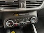 Ford Focus Wagon BWJ 2019 1.5 EcoBlue 120 PK Titanium Business TREKHAAK | FULL LED | HEAD-UP DISPLAY | KEYLESS | STOEL + STUURVERW. | CARPLAY + ANDROID | NAVI | CLIMA | CRUISE | LMV | PDC
