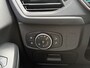 Ford Focus Wagon BWJ 2019 1.5 EcoBlue 120 PK Titanium Business TREKHAAK | FULL LED | HEAD-UP DISPLAY | KEYLESS | STOEL + STUURVERW. | CARPLAY + ANDROID | NAVI | CLIMA | CRUISE | LMV | PDC