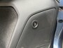 Ford Focus Wagon BWJ 2019 1.5 EcoBlue 120 PK Titanium Business TREKHAAK | FULL LED | HEAD-UP DISPLAY | KEYLESS | STOEL + STUURVERW. | CARPLAY + ANDROID | NAVI | CLIMA | CRUISE | LMV | PDC