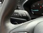 Ford Focus Wagon BWJ 2019 1.5 EcoBlue 120 PK Titanium Business TREKHAAK | FULL LED | HEAD-UP DISPLAY | KEYLESS | STOEL + STUURVERW. | CARPLAY + ANDROID | NAVI | CLIMA | CRUISE | LMV | PDC