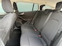 Ford Focus Wagon BWJ 2019 1.5 EcoBlue 120 PK Titanium Business TREKHAAK | FULL LED | HEAD-UP DISPLAY | KEYLESS | STOEL + STUURVERW. | CARPLAY + ANDROID | NAVI | CLIMA | CRUISE | LMV | PDC